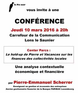 2016-03-10_conference-mini