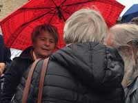 16-04-26-pic-noir-manif-chateau-chalon-dufay-mini