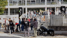 16-09-22_lons-pic-noir-manif-mini