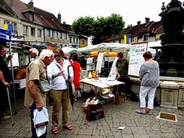 2015-06-12_poligny-marche-6-ptt