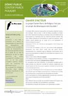 Microsoft Word - Cahier d'acteur n°4 - Pic noir.docx