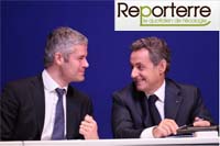 16-04-13_reporterre-wauquiez