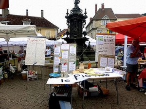 2015-06-12_poligny-marche-2