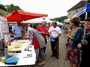 2015-06-12_poligny-marche-3