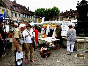 2015-06-12_poligny-marche-6