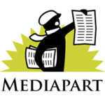 2015-07_mediapart