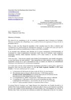 2015-09_lettre-nicolas-hulot-mini