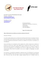 2015-11-26_lettre-ouverte-macron-mini