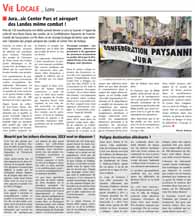 2016-01-18_hebdo39-lons-mini