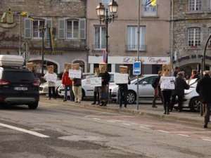 2016-02-06_manif-poligny-pic-noir-mini-1