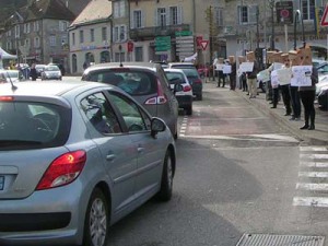 2016-02-06_manif-poligny-pic-noir-mini-2