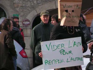 2016-02-06_manif-poligny-pic-noir-mini-4