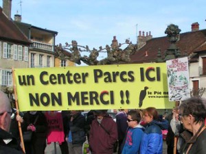 2016-02-06_manif-poligny-pic-noir-mini-6