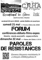 16-05-20_rassemblement-glieres