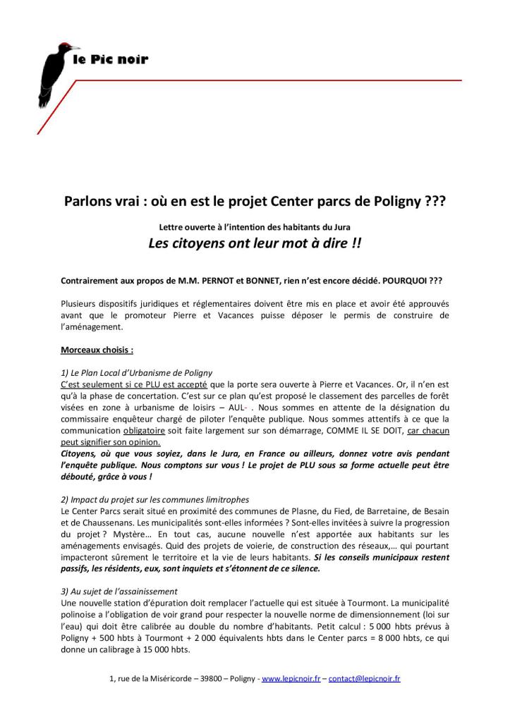 lettre_ouverte_30_10_2016-page-001