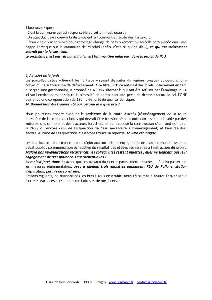 lettre_ouverte_30_10_2016-page-002